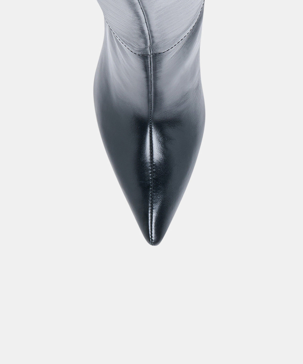 EMILA BOOTS BLACK LEATHER