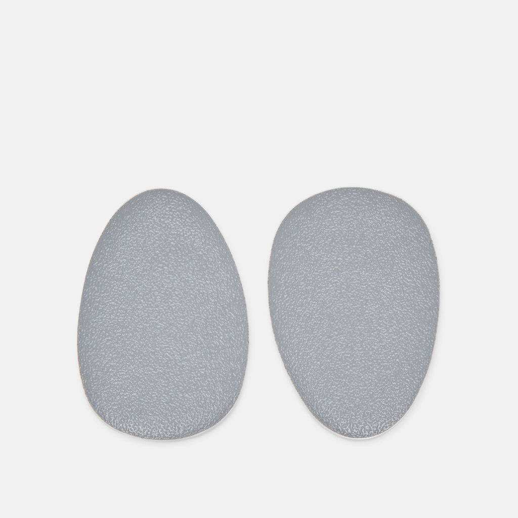SAFE STEP PADS BLACK