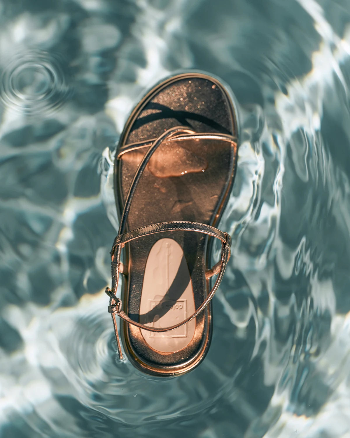 liuqs_job_36_home_02_4406c5af83.webp