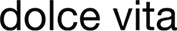 liuqs_job_36_home_900_a107483069.png