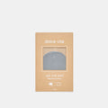 SAFE STEP PADS BLACK