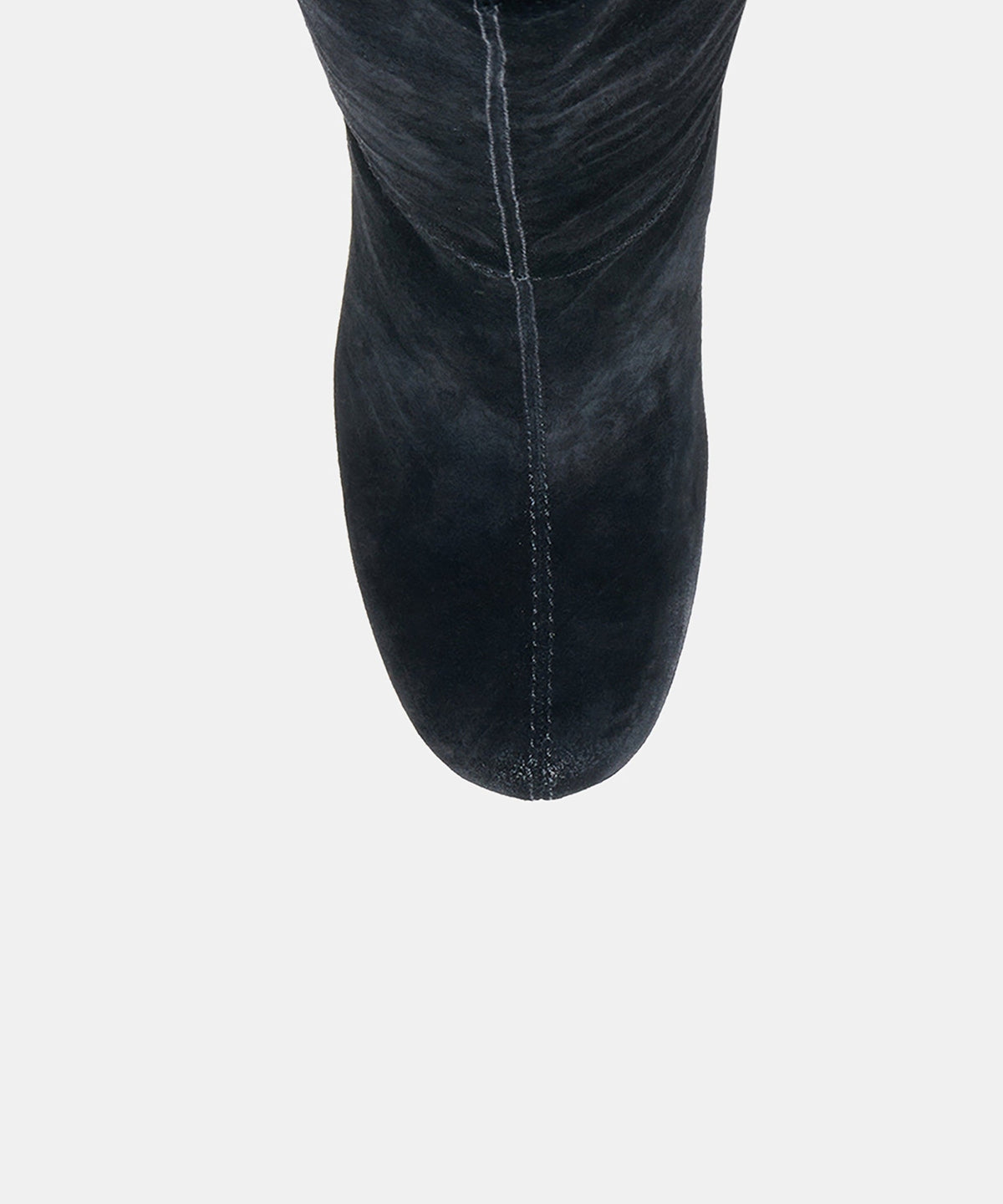 HIRA BOOTS ONYX SUEDE